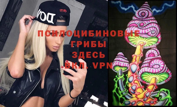 прущая мука Аркадак